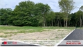 Image du bien UBI461393255